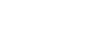 Logo Tarambana Espectáculos - Momo Cortés