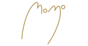 Logo Momo Tributo a Queen - Tarambana Espectáculos