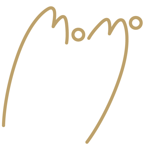 (c) Momocortes.com